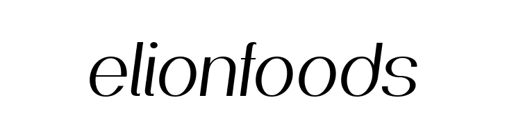 PassionSansPDaf-BookItalic  Free Fonts Download