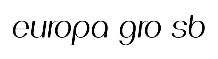 PassionSansPDaf-BookItalic  Free Fonts Download