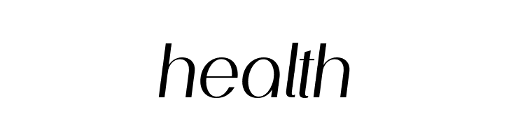PassionSansPDaf-BookItalic  Free Fonts Download