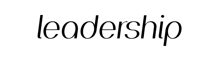 PassionSansPDaf-BookItalic  Free Fonts Download