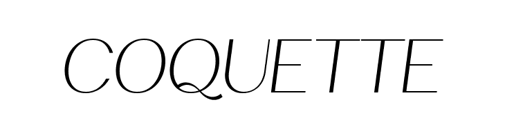 PassionSansPDad-LightItalic  Free Fonts Download