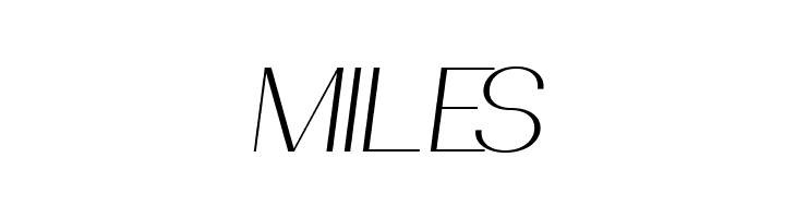 PassionSansPDad-LightItalic  Free Fonts Download