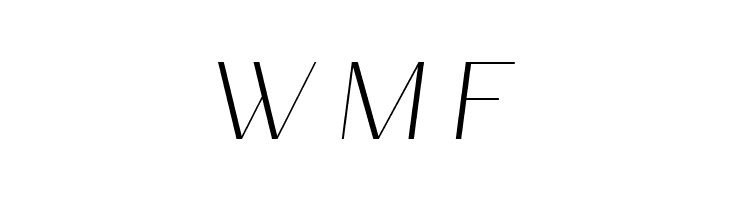 PassionSansPDad-LightItalic  Free Fonts Download