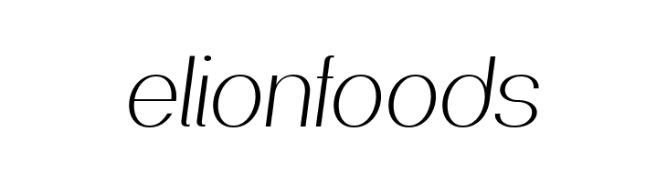 PassionSansPDad-LightItalic  Free Fonts Download