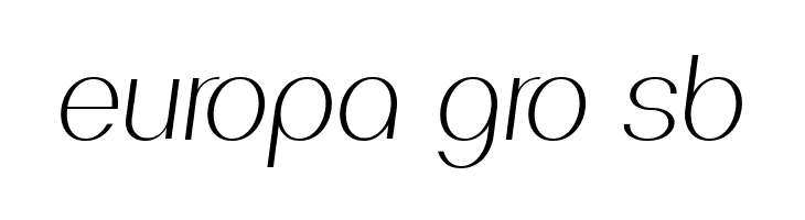 PassionSansPDad-LightItalic  Free Fonts Download
