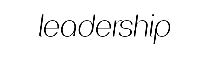 PassionSansPDad-LightItalic  Free Fonts Download