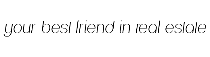 PassionSansPDad-LightItalic  Free Fonts Download