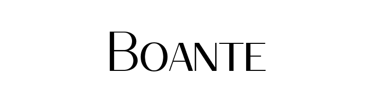 PassionSansPDbe-BookSmallCaps  Free Fonts Download