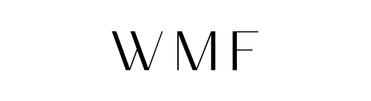 PassionSansPDbe-BookSmallCaps  Free Fonts Download