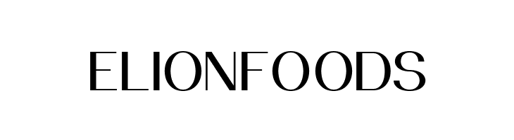 PassionSansPDbe-BookSmallCaps  Free Fonts Download