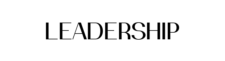 PassionSansPDbe-BookSmallCaps  Free Fonts Download