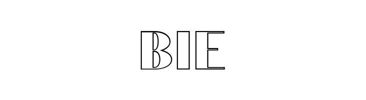 PassionSansPDcb-OutlineHeavy  Free Fonts Download