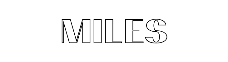 PassionSansPDcb-OutlineHeavy  Free Fonts Download