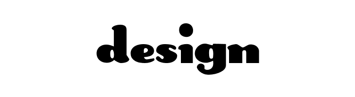 DS Rabbit Medium  Free Fonts Download