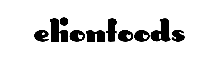 DS Rabbit Medium  Free Fonts Download
