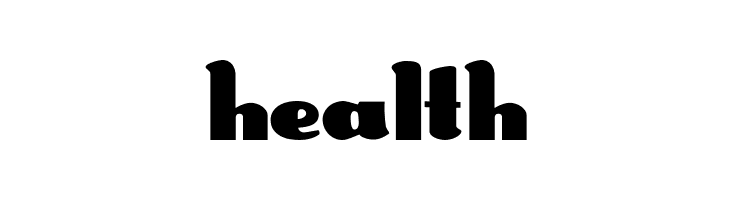 DS Rabbit Medium  Free Fonts Download