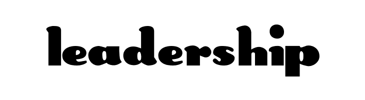 DS Rabbit Medium  Free Fonts Download