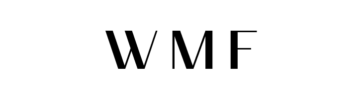 PassionSansPDbi-SemiBoldSmallCaps  Free Fonts Download