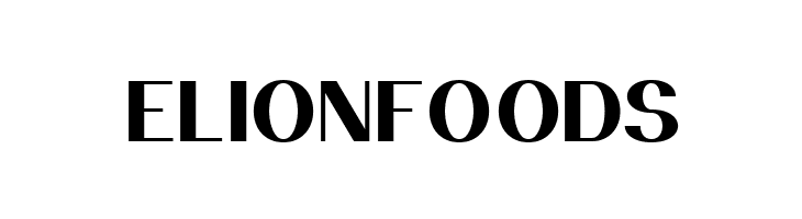 PassionSansPDbi-SemiBoldSmallCaps  Free Fonts Download