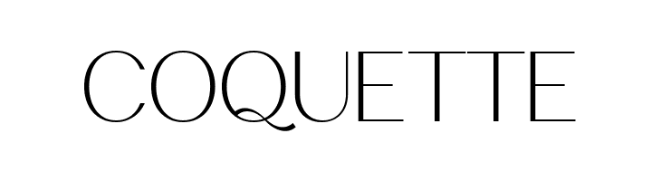 PassionSansPDbc-LightSmallCaps  Free Fonts Download