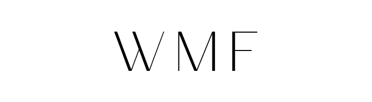 PassionSansPDbc-LightSmallCaps  Free Fonts Download