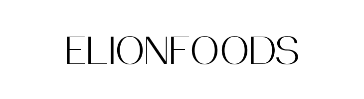 PassionSansPDbc-LightSmallCaps  Free Fonts Download