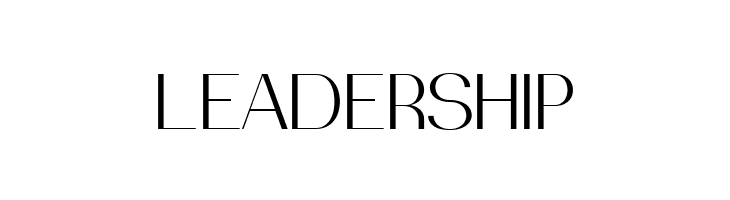 PassionSansPDbc-LightSmallCaps  Free Fonts Download