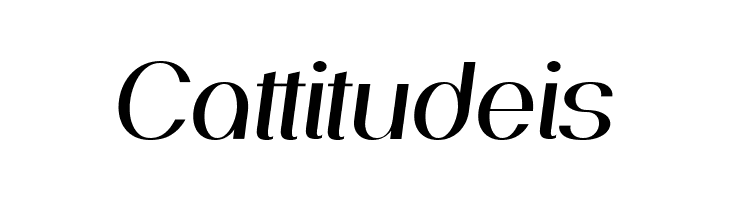 PassionSansPDah-RegularItalic  Free Fonts Download