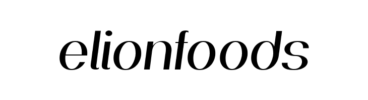 PassionSansPDah-RegularItalic  Free Fonts Download