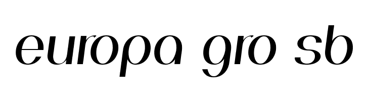 PassionSansPDah-RegularItalic  Free Fonts Download