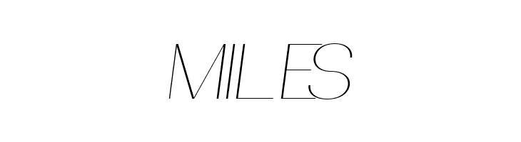 PassionSansPDab-HairlineItalic  Free Fonts Download