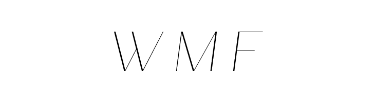 PassionSansPDab-HairlineItalic  Free Fonts Download