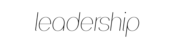 PassionSansPDab-HairlineItalic  Free Fonts Download