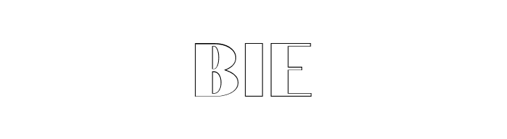 PassionSansPDca-OutlineLight  Free Fonts Download