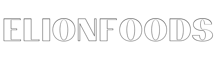 PassionSansPDca-OutlineLight  Free Fonts Download