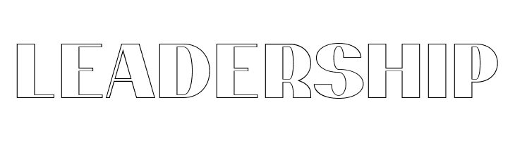 PassionSansPDca-OutlineLight  Free Fonts Download