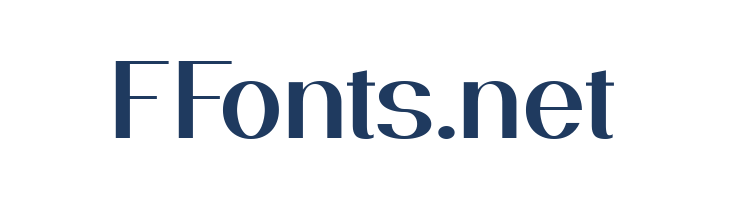 PassionSansPDai-SemiBold font — Lorem ipsum body text preview