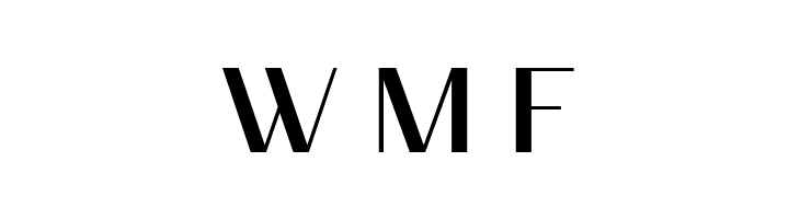 PassionSansPDai-SemiBold  Free Fonts Download