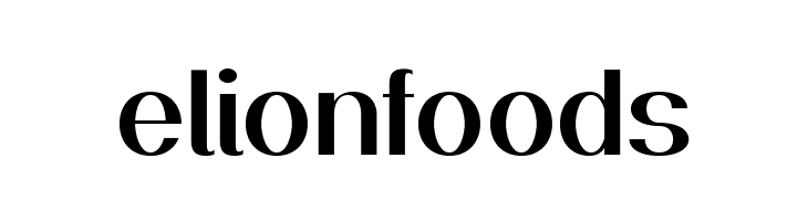 PassionSansPDai-SemiBold  Free Fonts Download