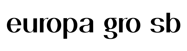 PassionSansPDai-SemiBold  Free Fonts Download