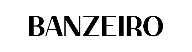 PassionSansPDbk-BoldSmallCaps  Free Fonts Download