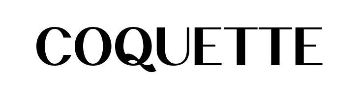 PassionSansPDbk-BoldSmallCaps  Free Fonts Download