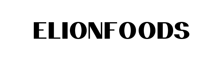 PassionSansPDbk-BoldSmallCaps  Free Fonts Download