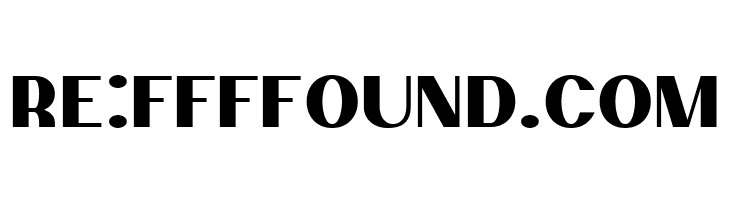 PassionSansPDbk-BoldSmallCaps  Free Fonts Download