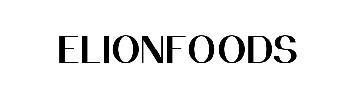 PassionSansPDbg-RegularSmallCaps  Free Fonts Download