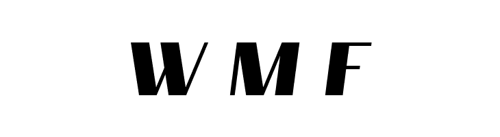 PassionSansPDar-BlackItalic  Free Fonts Download