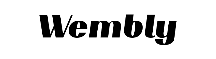 PassionSansPDar-BlackItalic  Free Fonts Download