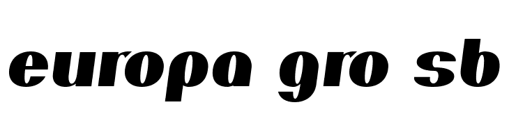 PassionSansPDar-BlackItalic  Free Fonts Download