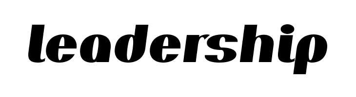 PassionSansPDar-BlackItalic  Free Fonts Download