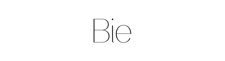 PassionSansPDaa-Hairline  Free Fonts Download